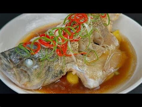 設虛 夜靜水寒 魚不餌。笑滿船空載明月。